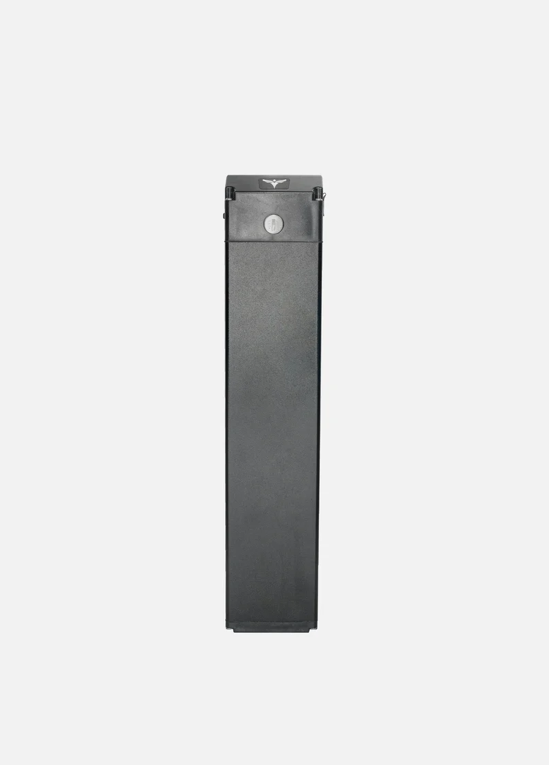 EP-2 3.0 Boost Battery
